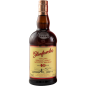 Preview: Glenfarclas 40 Years Old